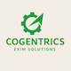 Cogentrics